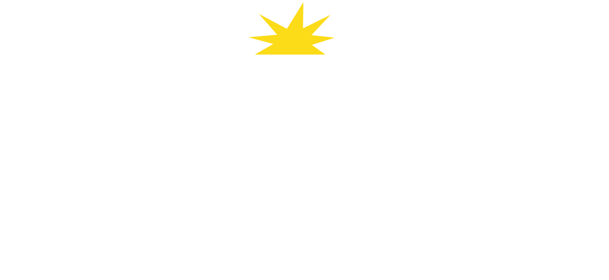 Vaujany Station Village – Séjour ski et vacances montagne Isère