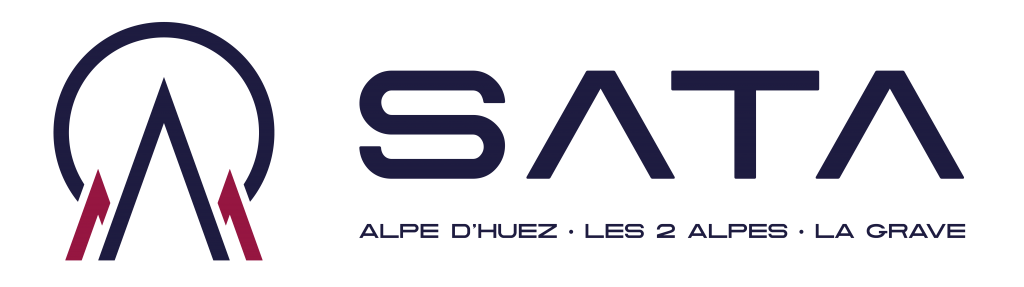 Alpe d'Huez